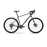 Ghost Asket Advanced AL Gravelbike