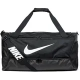 Nike Brasilia 9.5 Trainingstasche 60 Liter