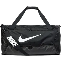 Nike Brasilia 9.5 Trainingstasche 60 Liter