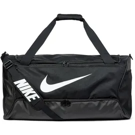 Nike Brasilia 9.5 Trainingstasche 60 Liter