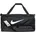 Trainingstasche 60 Liter