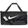 Nike Brasilia 9.5 Trainingstasche 60 Liter