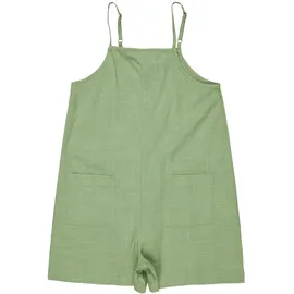 Roxy Overall Lavender Haze grün 158/164 (14)