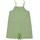 Roxy Overall Lavender Haze grün 158/164 (14)