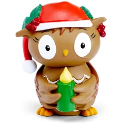 Tonies 01-0095, Spielzeug-Spieldosenfigur, Mehrfarbig