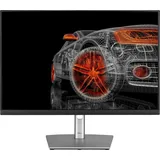 Dell P2423DE 24"