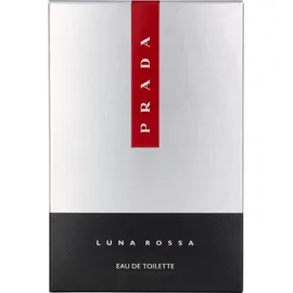 Prada Luna Rossa Eau de Toilette 150 ml