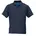 Fresh blau 66