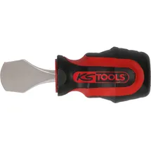KS Tools Batteriestopfen-Dreher, 95mm