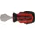 KS Tools Batteriestopfen-Dreher, 95mm
