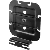OneForAll One for All Universeller Mediaplayer-Halter (Weltmeisterschaft 5221)