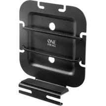 OneForAll One for All Universeller Mediaplayer-Halter (Weltmeisterschaft 5221)