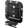 OneForAll One for All Universeller Mediaplayer-Halter (Weltmeisterschaft 5221)