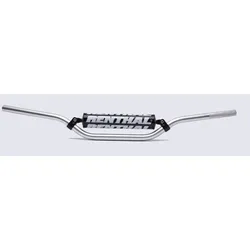 RENTHAL Lenker MX/Enduro 7/8" 613 Enduro High