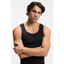 Boss TankTop3P RibClassic 10271762 - L