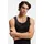 Boss TankTop3P RibClassic 10271762 - L