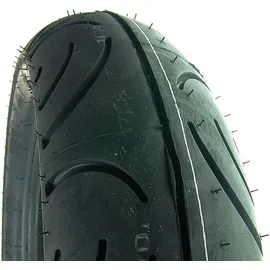 Heidenau K61 RF 120/70-11 56M TL