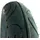 Heidenau K61 RF 120/70-11 56M TL