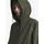 Aigle Funktionsmantel T-Kit oliv XL