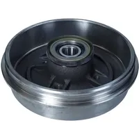 Maxgear Bremstrommel 19-3543
