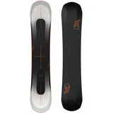 Bataleon Evil Twin+ 2025 Snowboard uni Gr. 156W