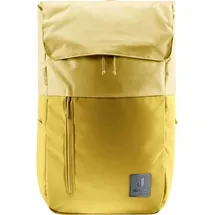 Deuter UP Seoul 16+10 l turmeric/ginger