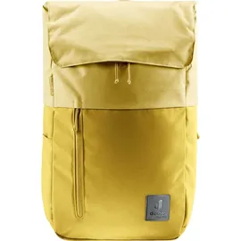 Deuter UP Seoul 16+10 l turmeric/ginger