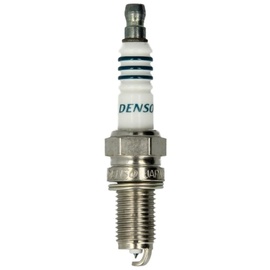 Denso Zündkerze IXU22,