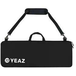 YEAZ Paddel-Tasche NIAU