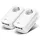 TP-Link TL-PA8030P KIT 1300 Mbps