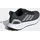 adidas Runfalcon 5 TR Core Black / Silver Metallic / Carbon 42