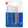 Curaprox CPS 07 prime refill Interdentalbürste 8 St.