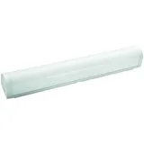 SG ARMATUREN SG LEUCHTE PRELUDE WEISS LED 2700K