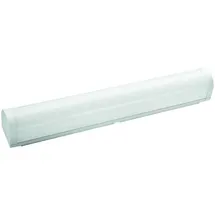 sg armaturen a/s SG LEUCHTE PRELUDE WEISS LED 2700K