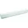 sg armaturen a/s SG LEUCHTE PRELUDE WEISS LED 2700K