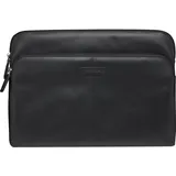 dbramante1928 Laptoptasche Skagen Pro Plus Leder schwarz SK13GTBL1546