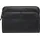 dbramante1928 Laptoptasche Skagen Pro Plus Leder schwarz SK13GTBL1546
