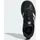 adidas VL Court 3.0 Kids Core Black / Cloud White / Gum 36 2/3