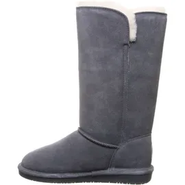 Bearpaw 2250W Damen Grau 43