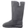 Bearpaw 2250W Damen Grau 43