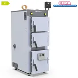 Defro Firewood Plus 15 kW