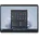 13.0" i7 16 GB RAM 512 GB SSD Wi-Fi W11 platin für Unternehmen