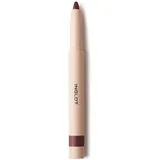 INGLOT Velvet Define Lip Pencil BLUSHING CORAL 72