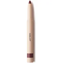 INGLOT Velvet Define Lip Pencil BLUSHING CORAL 72
