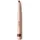INGLOT Velvet Define Lip Pencil BLUSHING CORAL 72