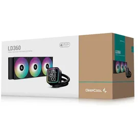 Deepcool LD360