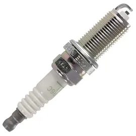 NGK Zündkerze 5788] für Mitsubishi: