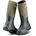 Gummistiefel 42