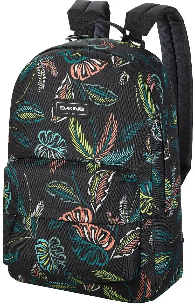 Dakine Packs & Bags 365 Pack Reversible 21L Rucksack 46 cm - Electric Tropical