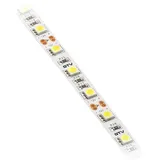 GTV Lighting LED-Streifen 5m 72W kaltweiß